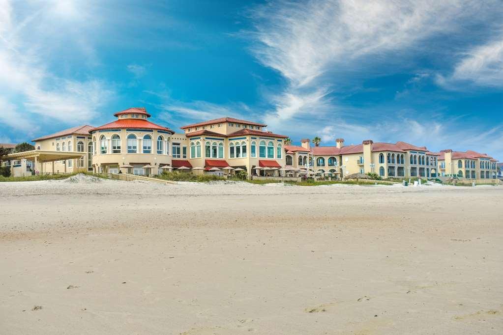 The Lodge & Club At Ponte Vedra Beach Camera foto